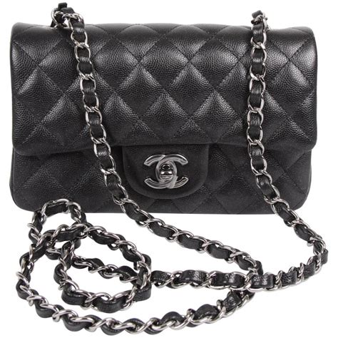 chanel 355 bag|chanel 2.55 bag.